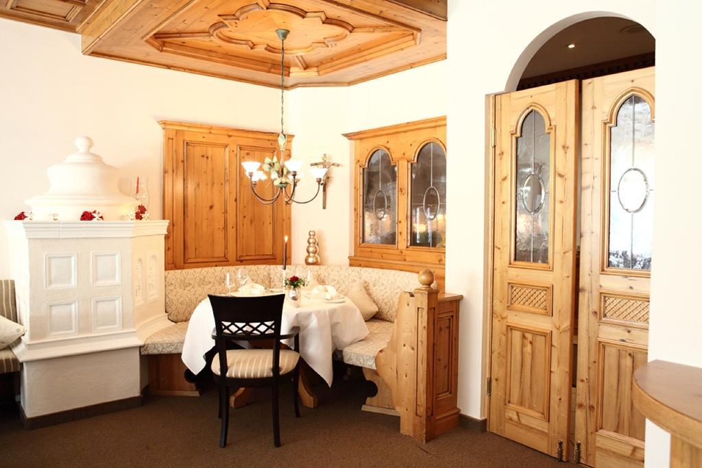 Hotel Landhaus Feckl Ehningen Exteriör bild